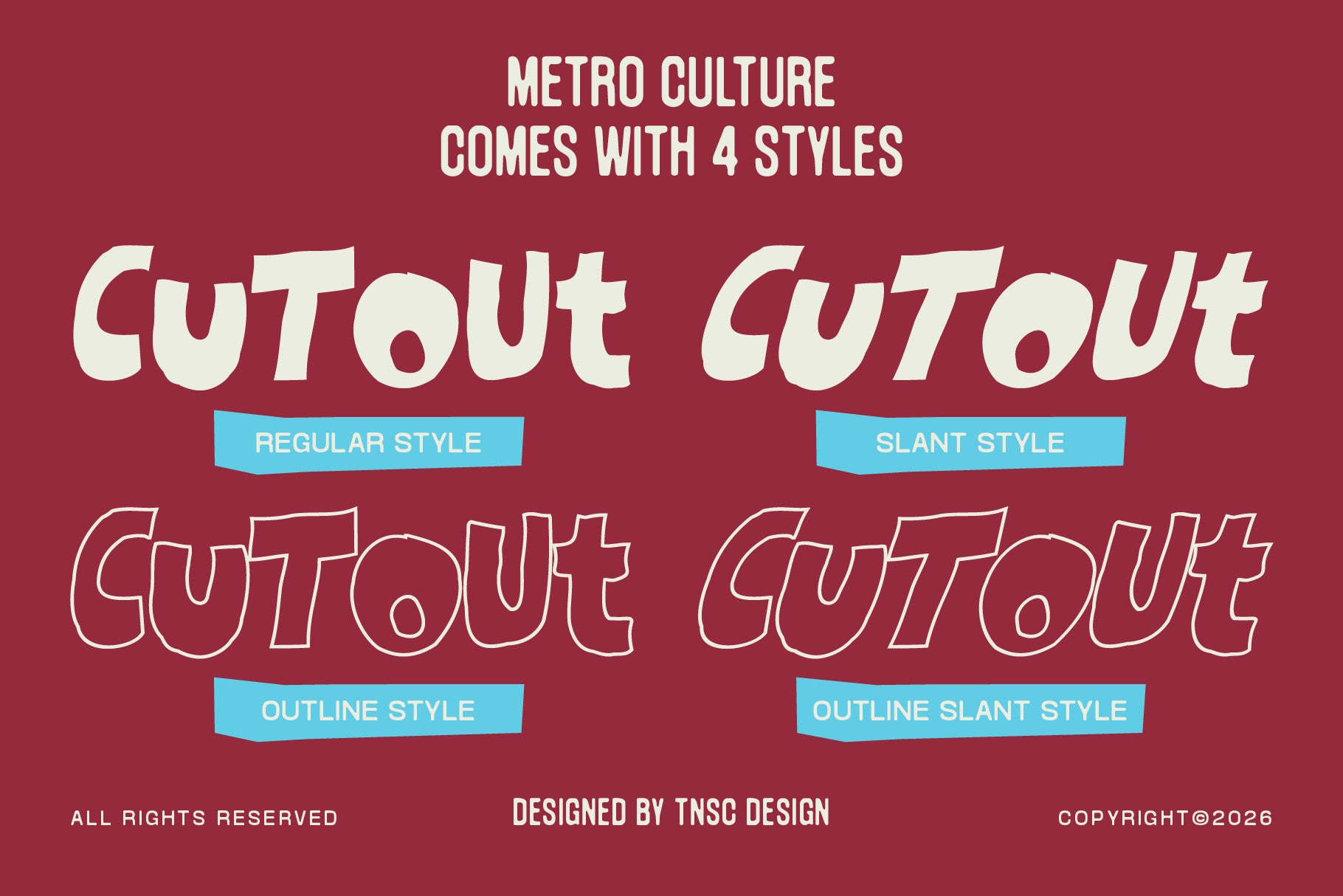 metro-culture-the-native-saint-club-3.jpg
