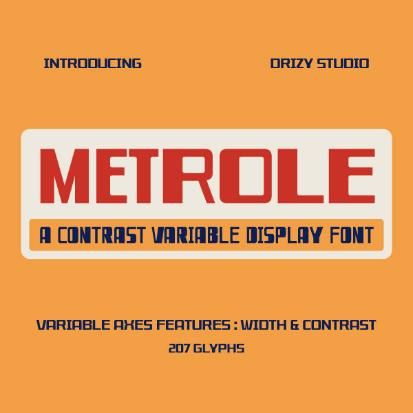 metrole-contrast-variable-display-font-drizy-font-1.jpg