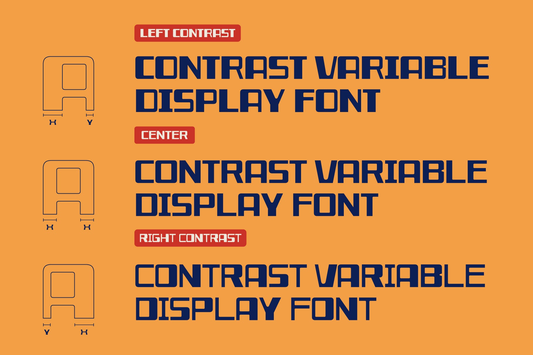 metrole-contrast-variable-display-font-drizy-font-2.jpg