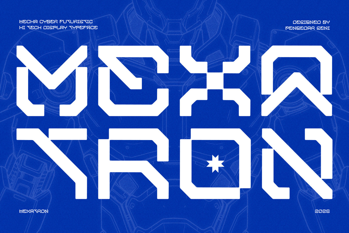 mexatron-sci-fi-display-font-unknown-creator-2.jpg