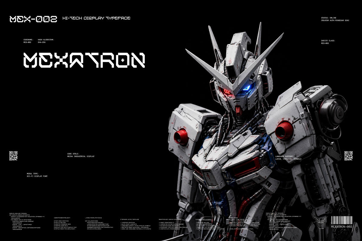 mexatron-sci-fi-display-font-unknown-creator-3.jpg