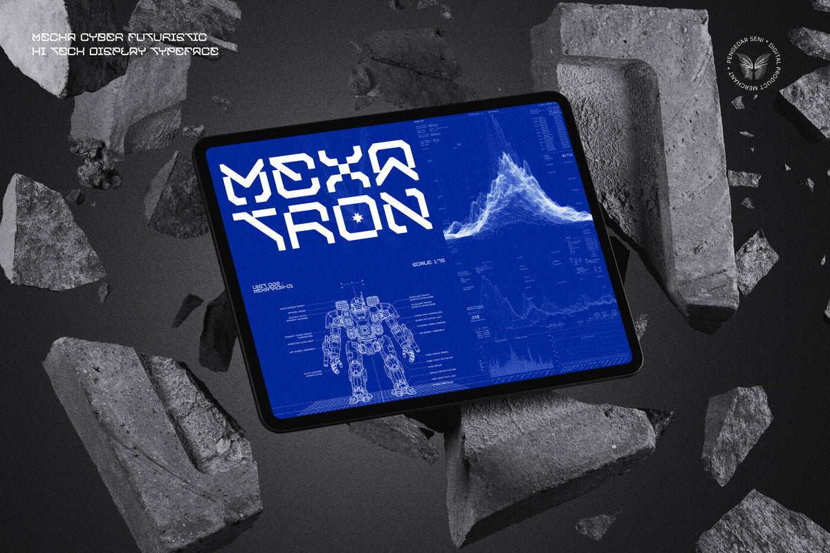 mexatron-sci-fi-display-font-unknown-creator-4.jpg