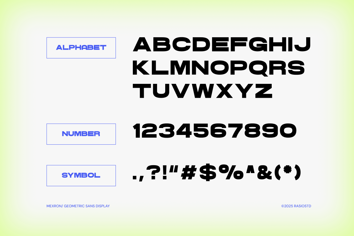 mexron-geometric-sans-display-font-rasio-std-2.png