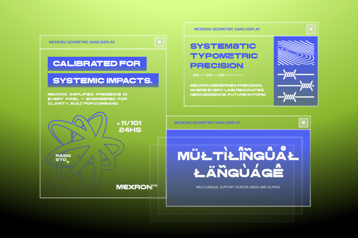 mexron-geometric-sans-display-font-rasio-std-3.png