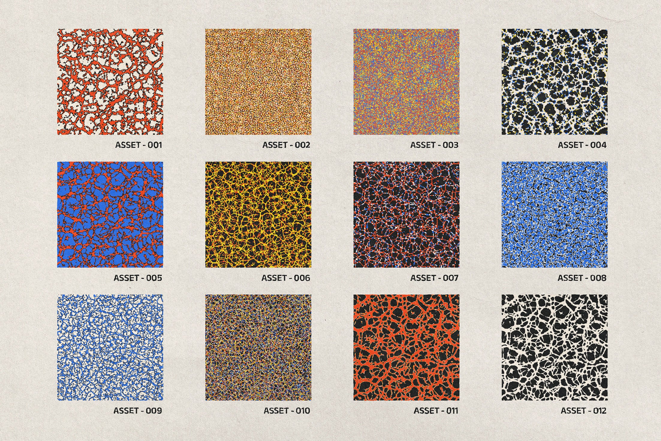 microscopic-seamless-patterns-collection-vanzyst-3.jpg