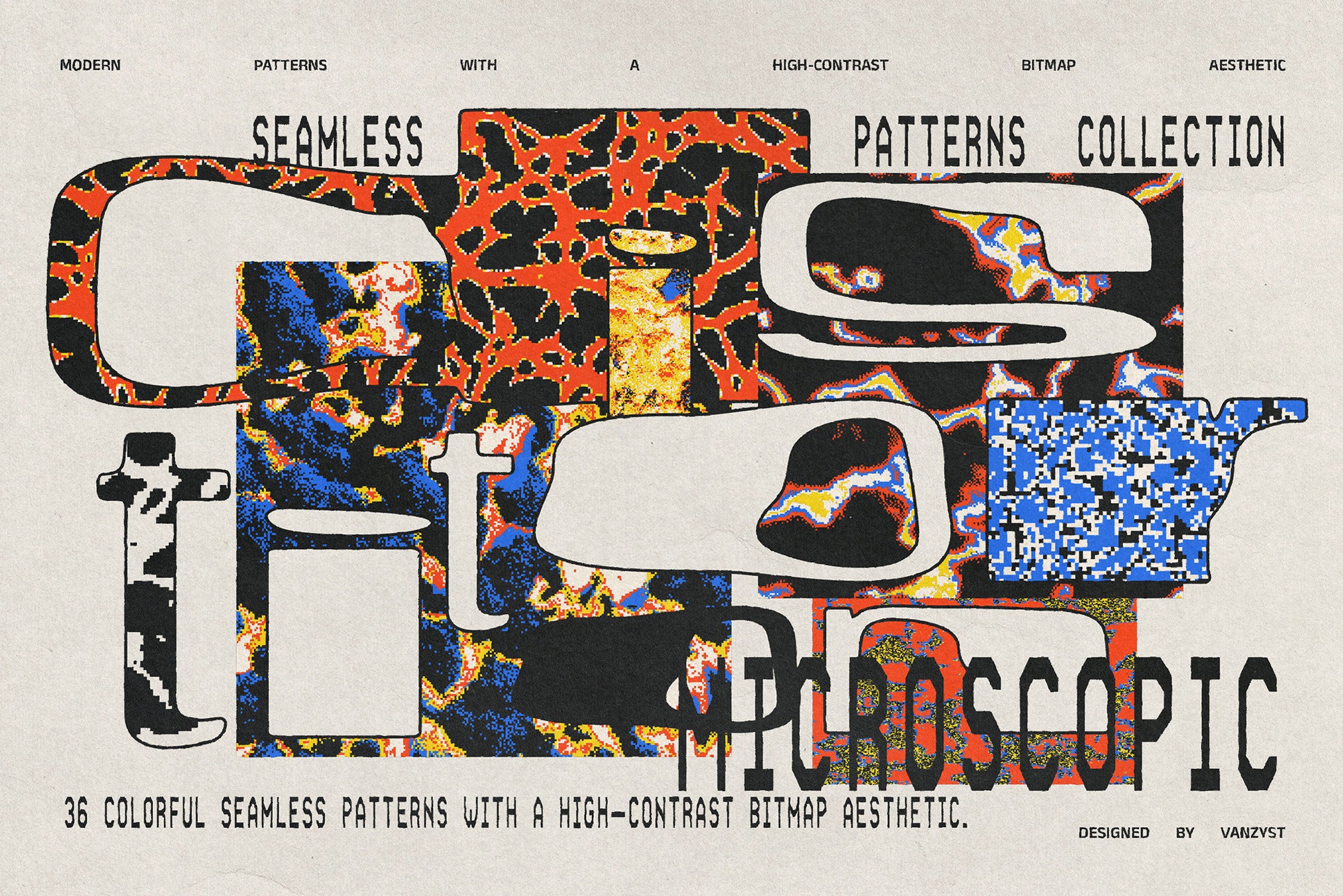 microscopic-seamless-patterns-collection-vanzyst-4.jpg