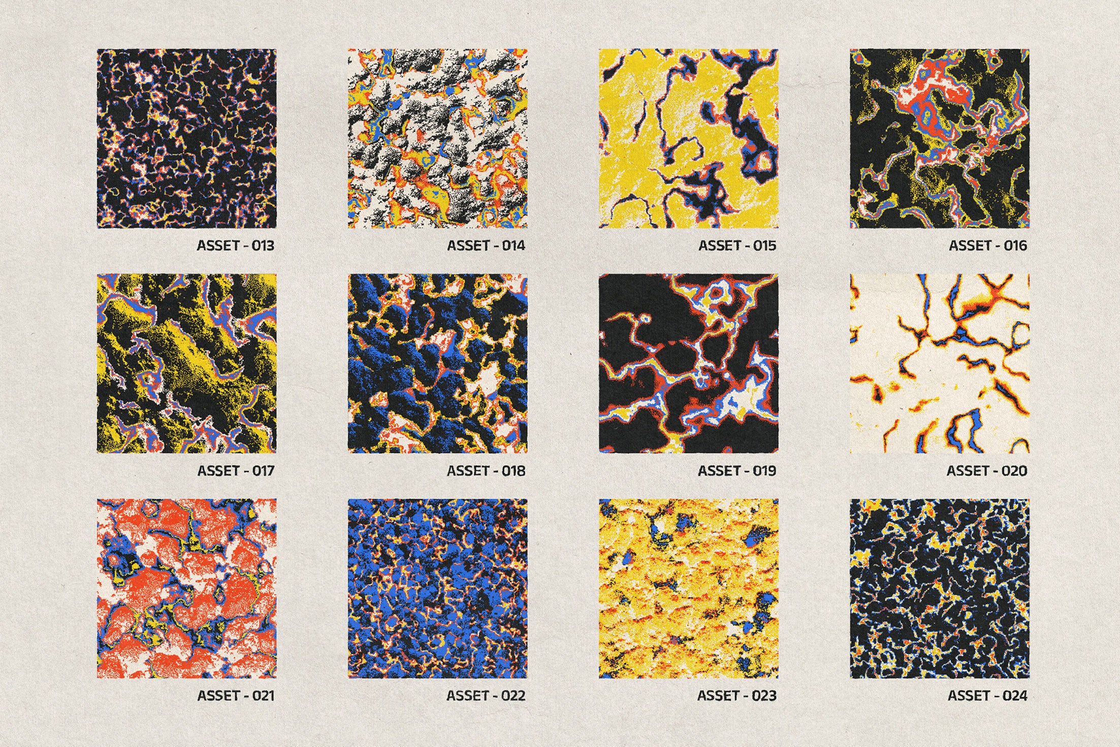microscopic-seamless-patterns-collection-vanzyst-5.jpg