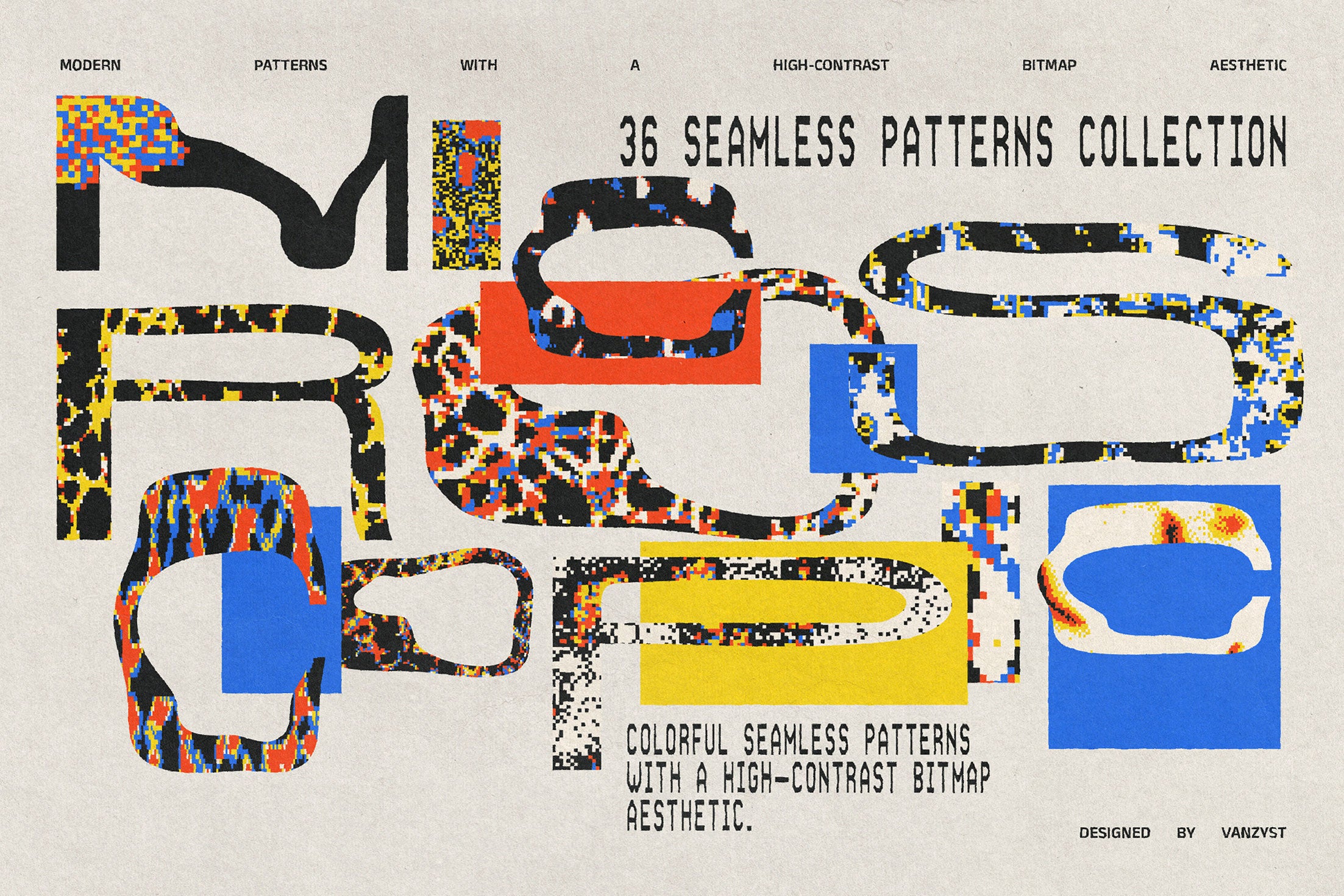 microscopic-seamless-patterns-collection-vanzyst-8.jpg