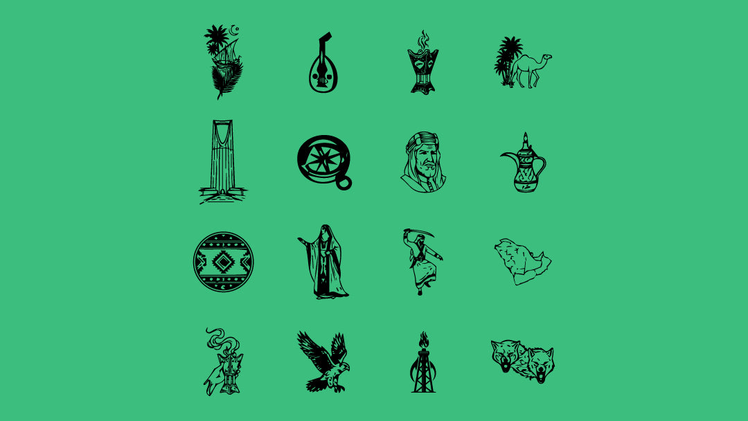 middle-eastern-heritage-illustration-pack-40-vector-characters-svg-png-abr-stamp-brushes-kedsol-4.png