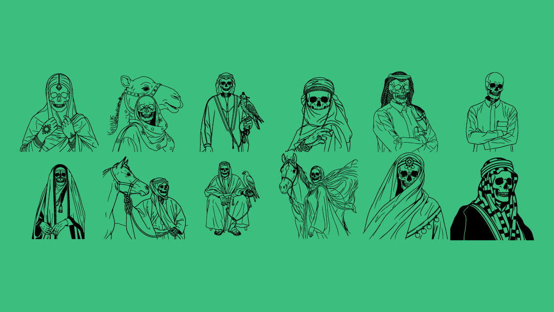 middle-eastern-heritage-illustration-pack-40-vector-characters-svg-png-abr-stamp-brushes-kedsol-5.png