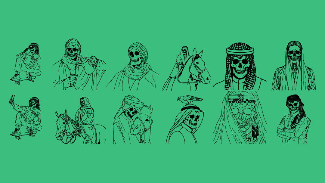 middle-eastern-heritage-illustration-pack-40-vector-characters-svg-png-abr-stamp-brushes-kedsol-6.png