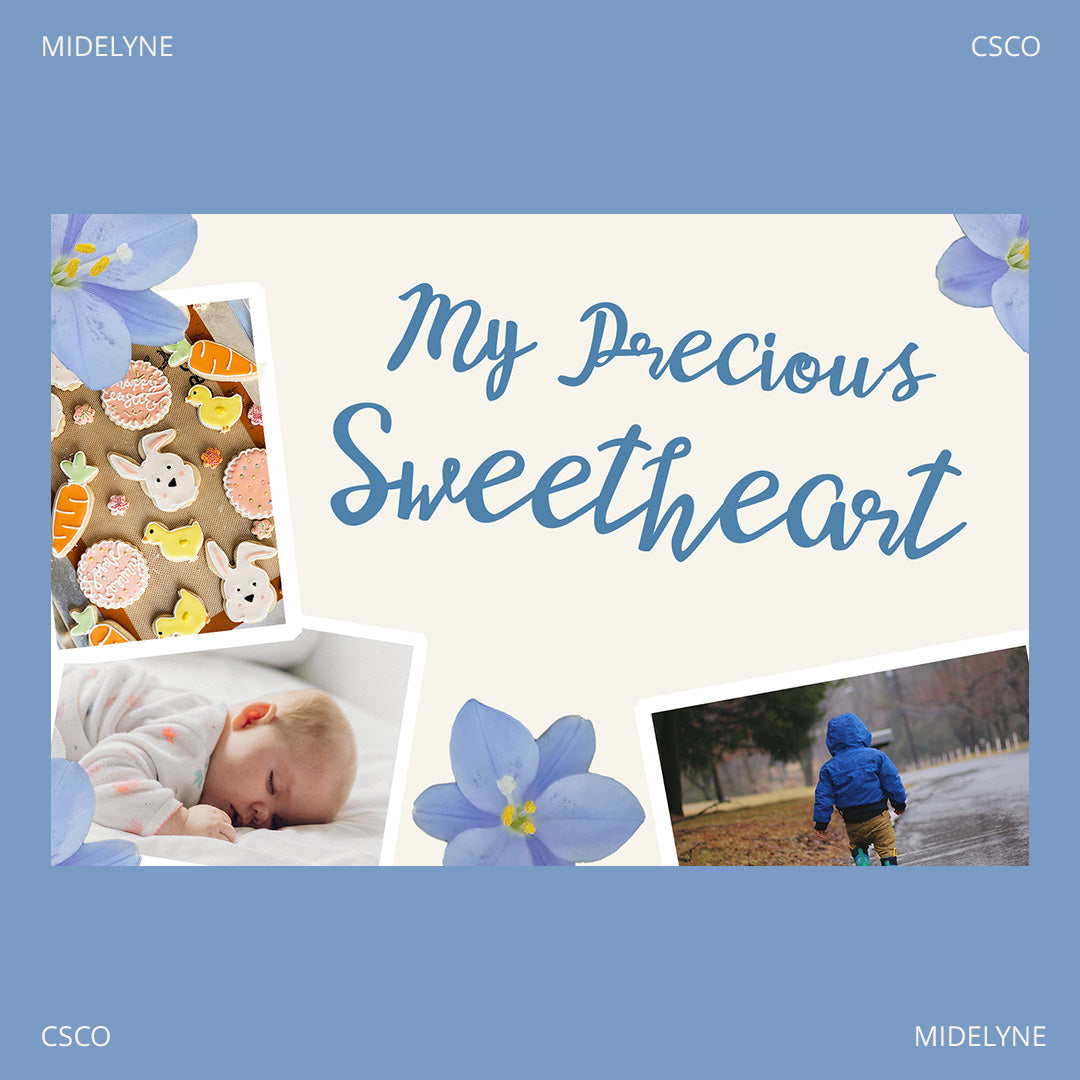 midelyne-lovely-script-craft-supply-co-2.jpg