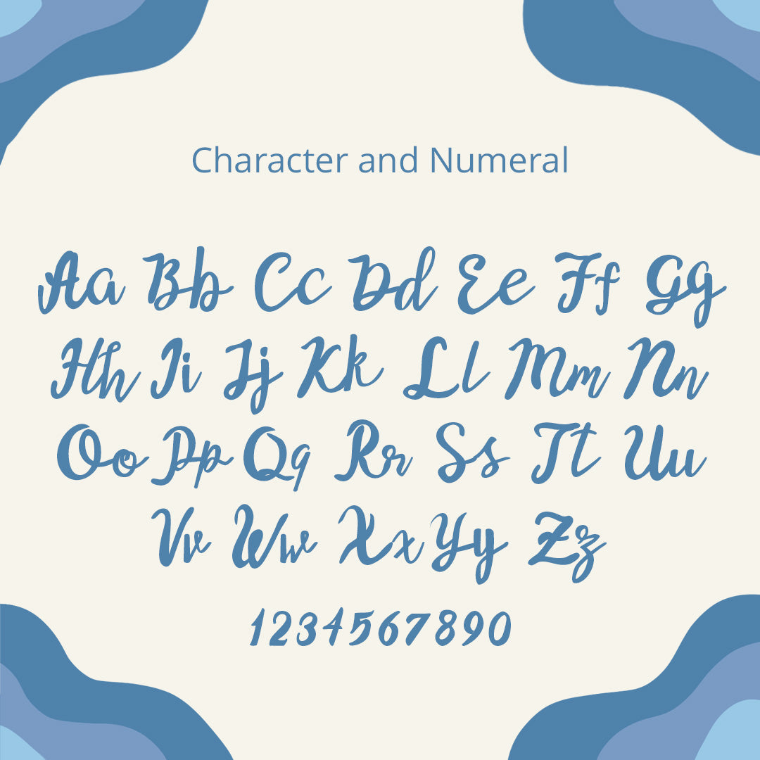 midelyne-lovely-script-craft-supply-co-8.jpg
