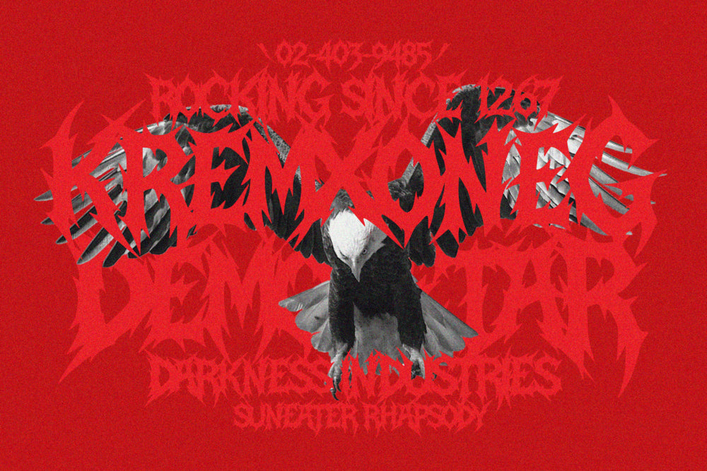 midnight-legacy-black-metal-font-enxyclo-studio-12.png