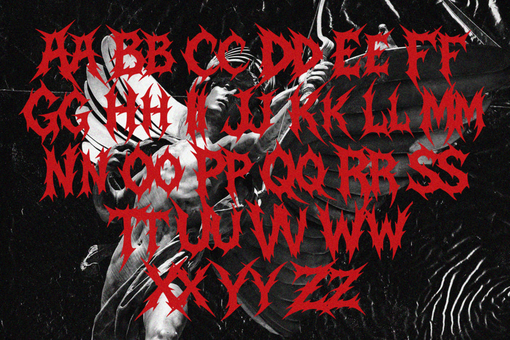 midnight-legacy-black-metal-font-enxyclo-studio-13.png