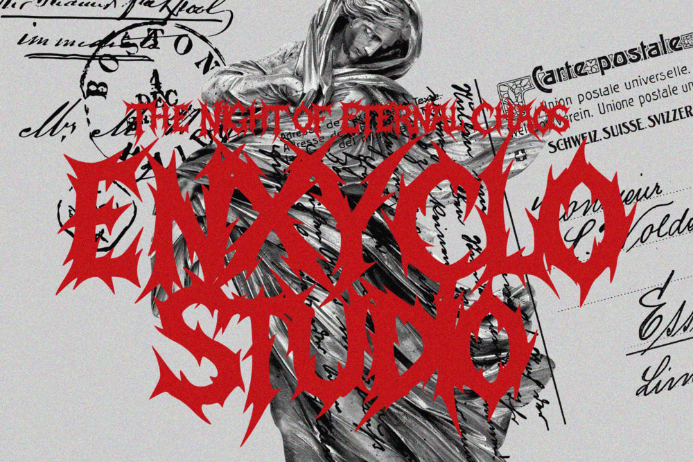 midnight-legacy-black-metal-font-enxyclo-studio-15.png