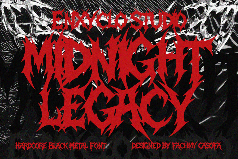 midnight-legacy-black-metal-font-enxyclo-studio-16.png