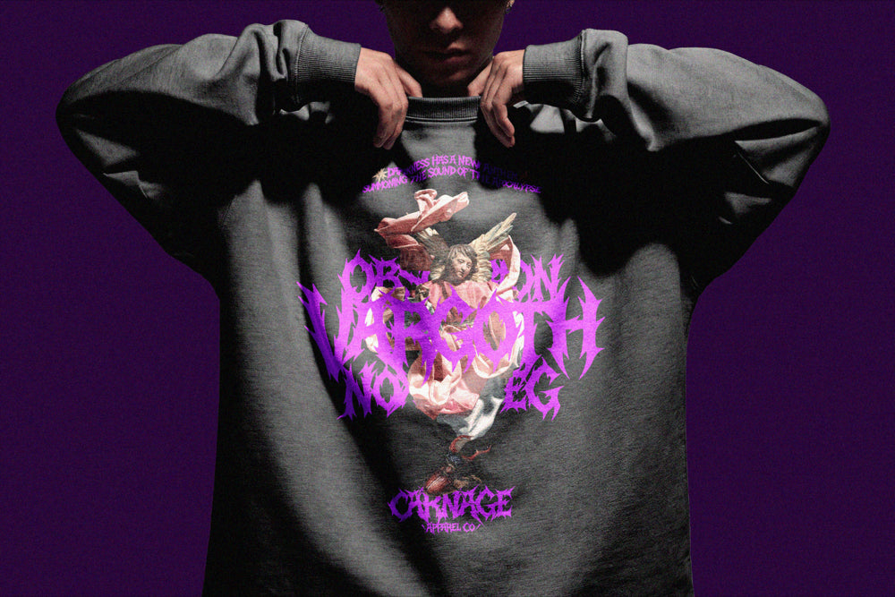 midnight-legacy-black-metal-font-enxyclo-studio-4.png