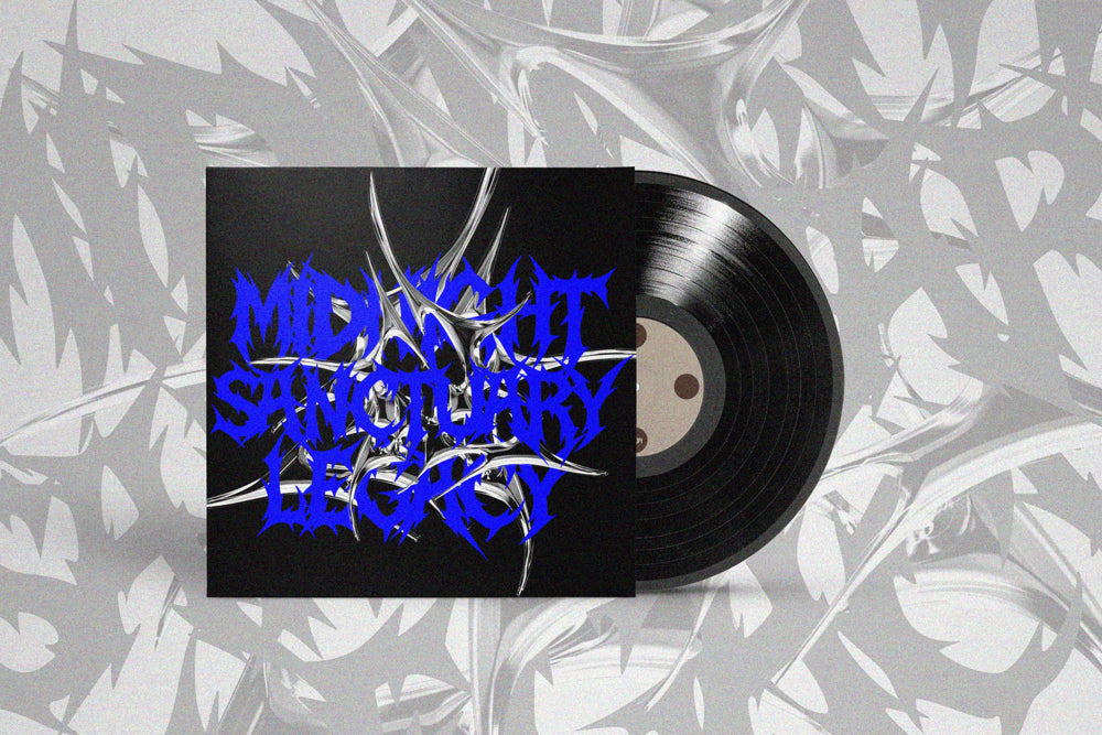 midnight-legacy-black-metal-font-enxyclo-studio-7.png