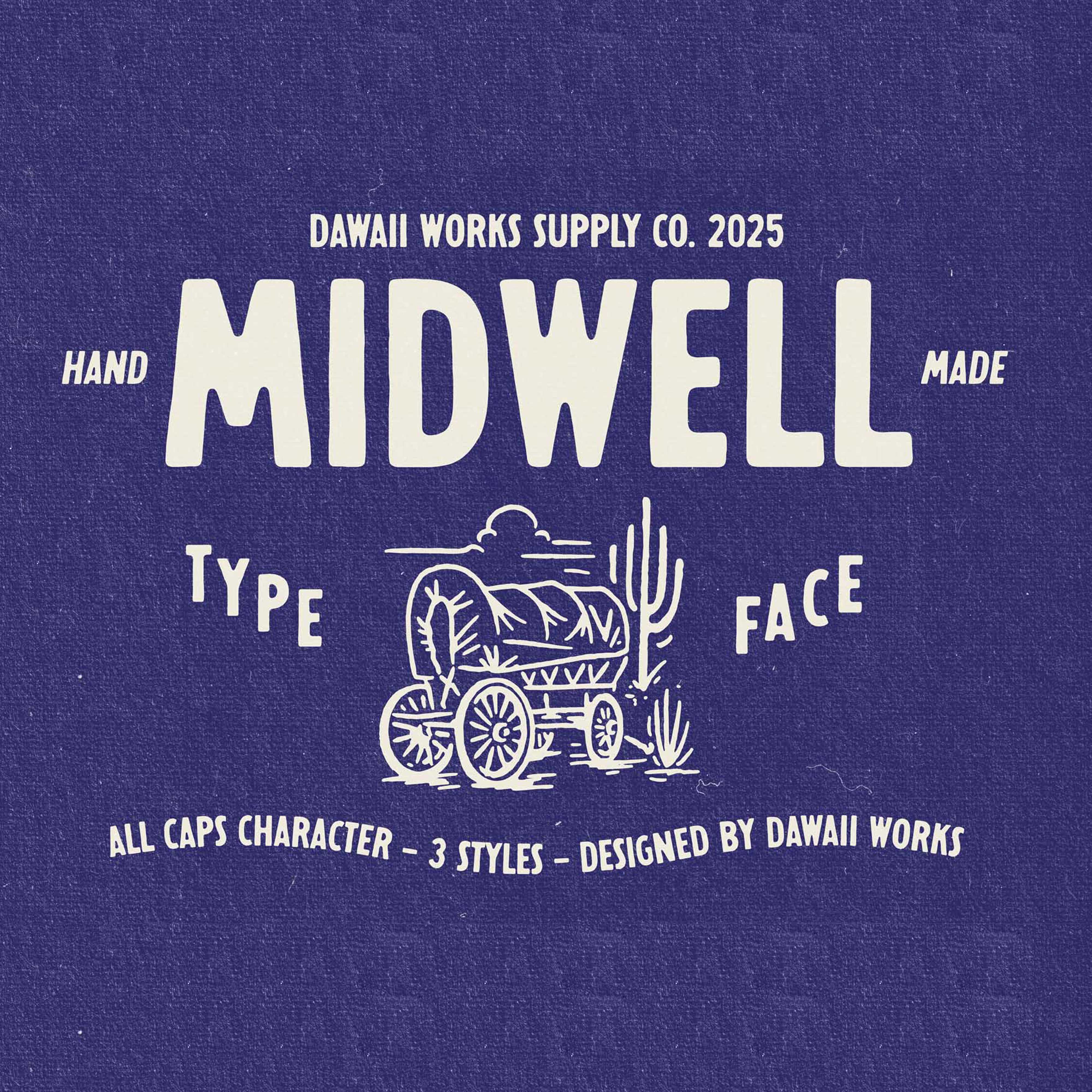 midwell-typeface-dawaii-goods-1.jpg