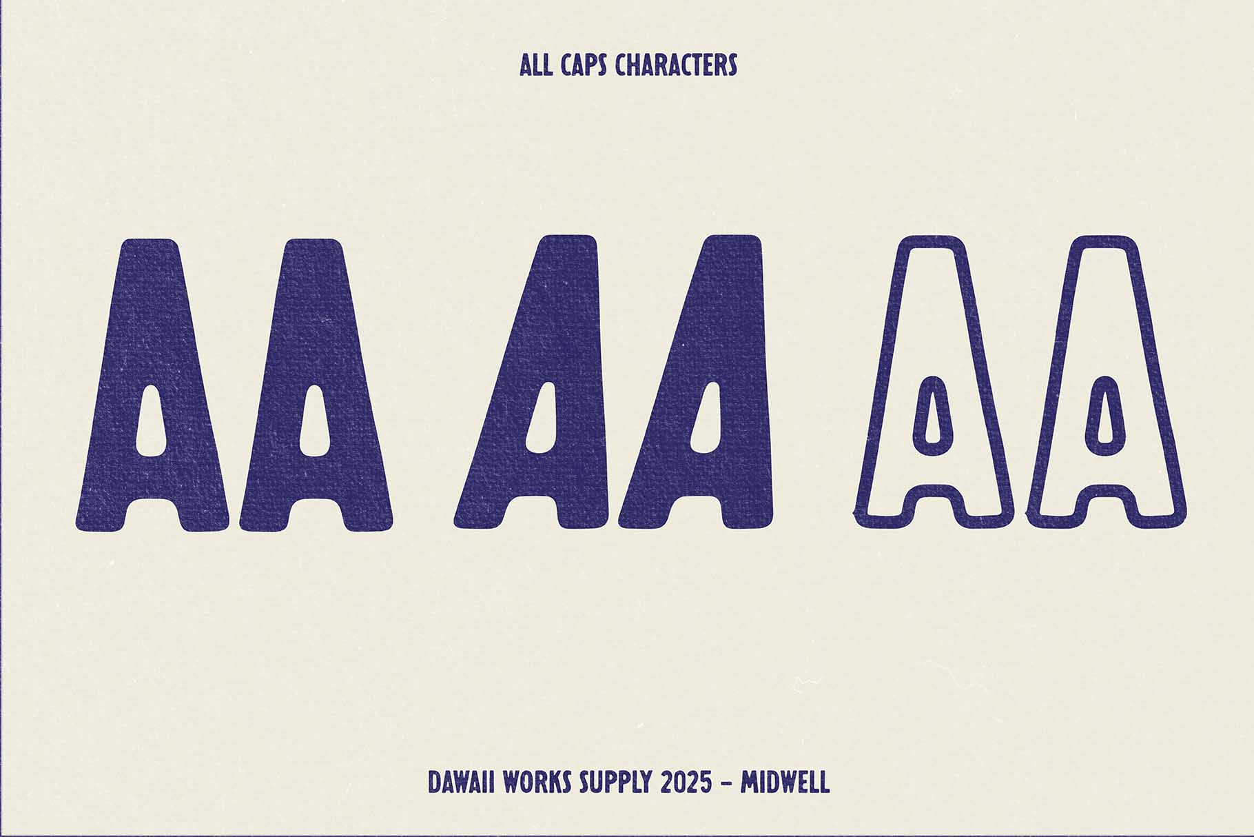 midwell-typeface-dawaii-goods-2.jpg