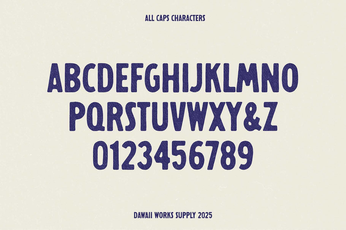 midwell-typeface-dawaii-goods-4.jpg