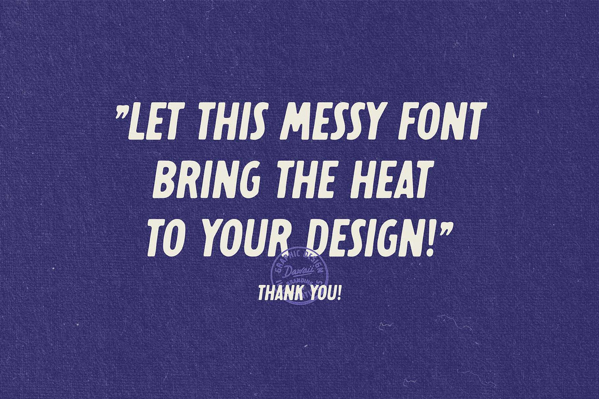 midwell-typeface-dawaii-goods-8.jpg