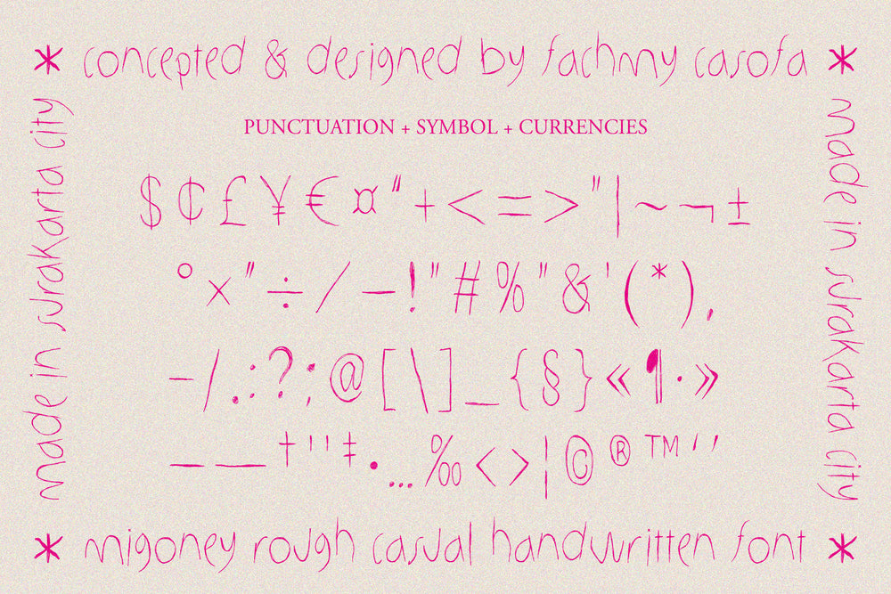 migoney-raw-handwritten-font-unknown-creator-15.png