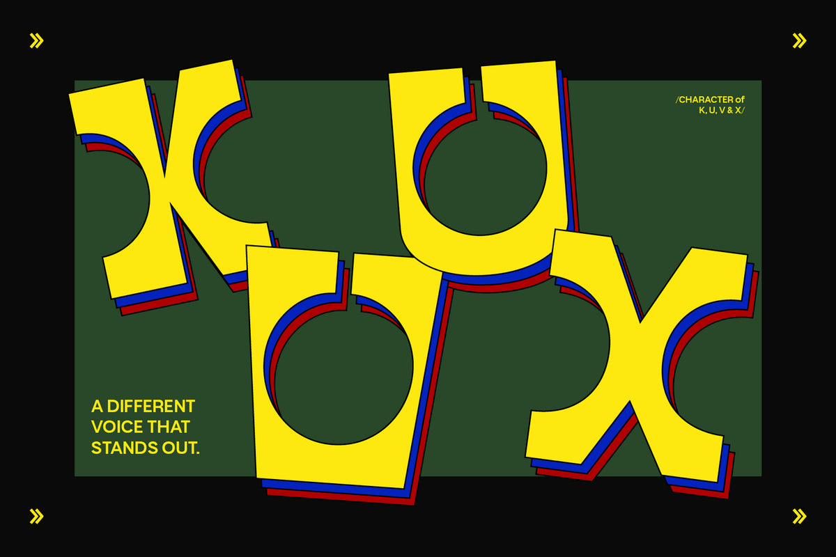mijon-chunky-modern-display-font-casloop-studio-11.jpg