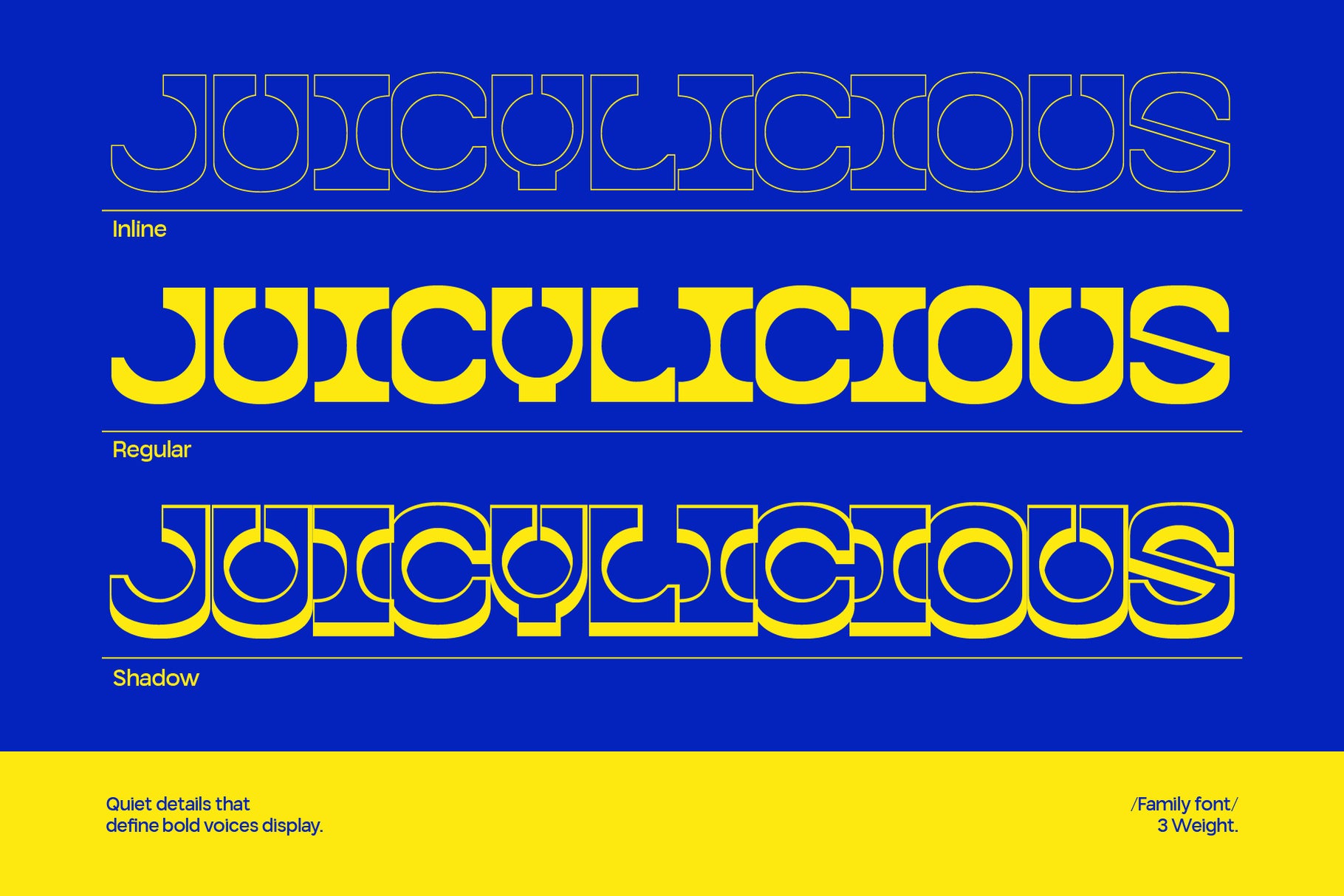 mijon-chunky-modern-display-font-casloop-studio-3.jpg