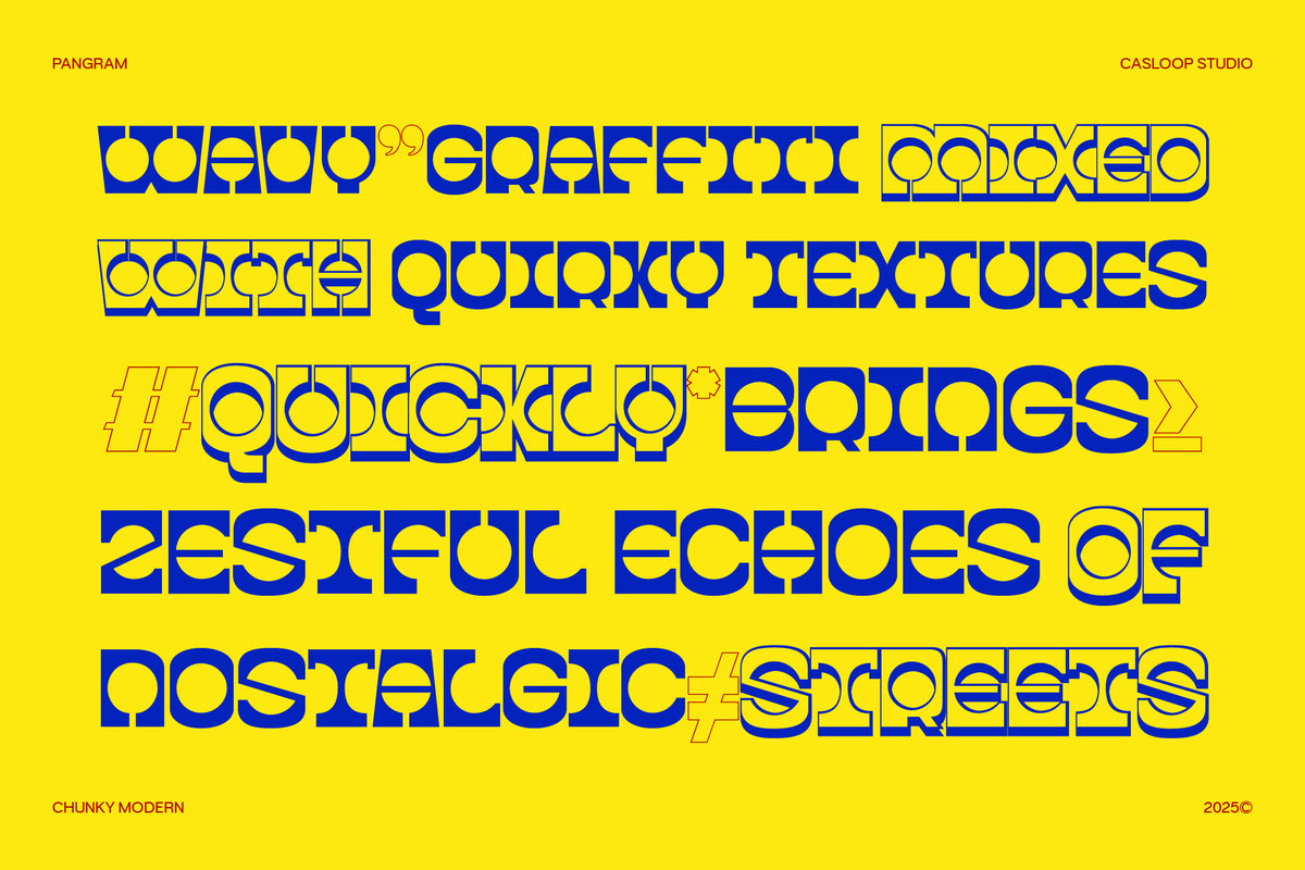 mijon-chunky-modern-display-font-casloop-studio-4.jpg