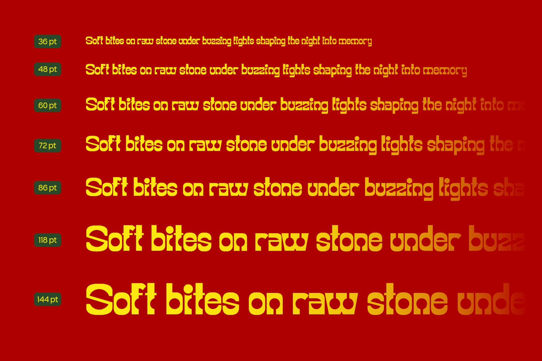 mijon-chunky-modern-display-font-casloop-studio-6.jpg