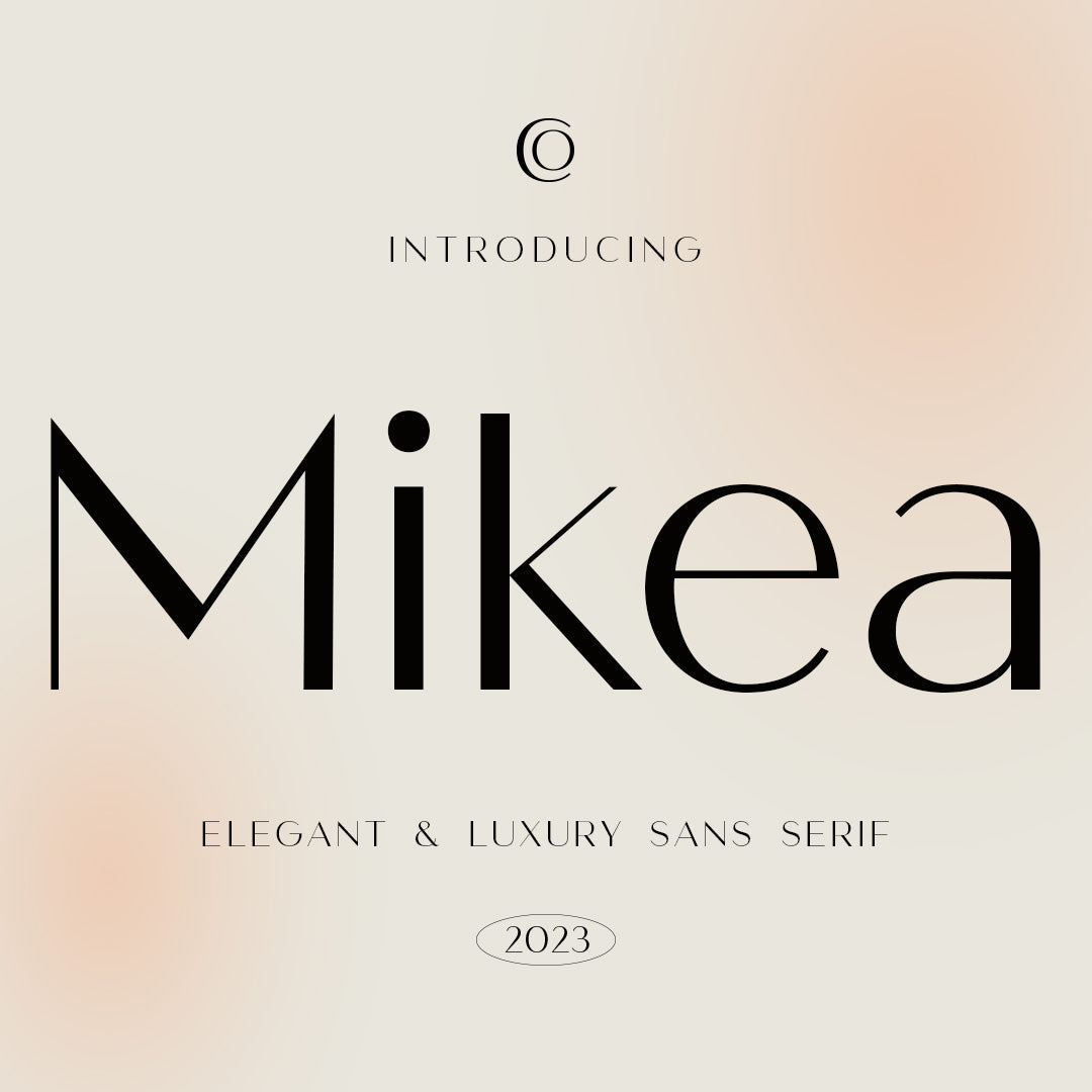 mikea-elegant-luxury-font-craft-supply-co-1.jpg