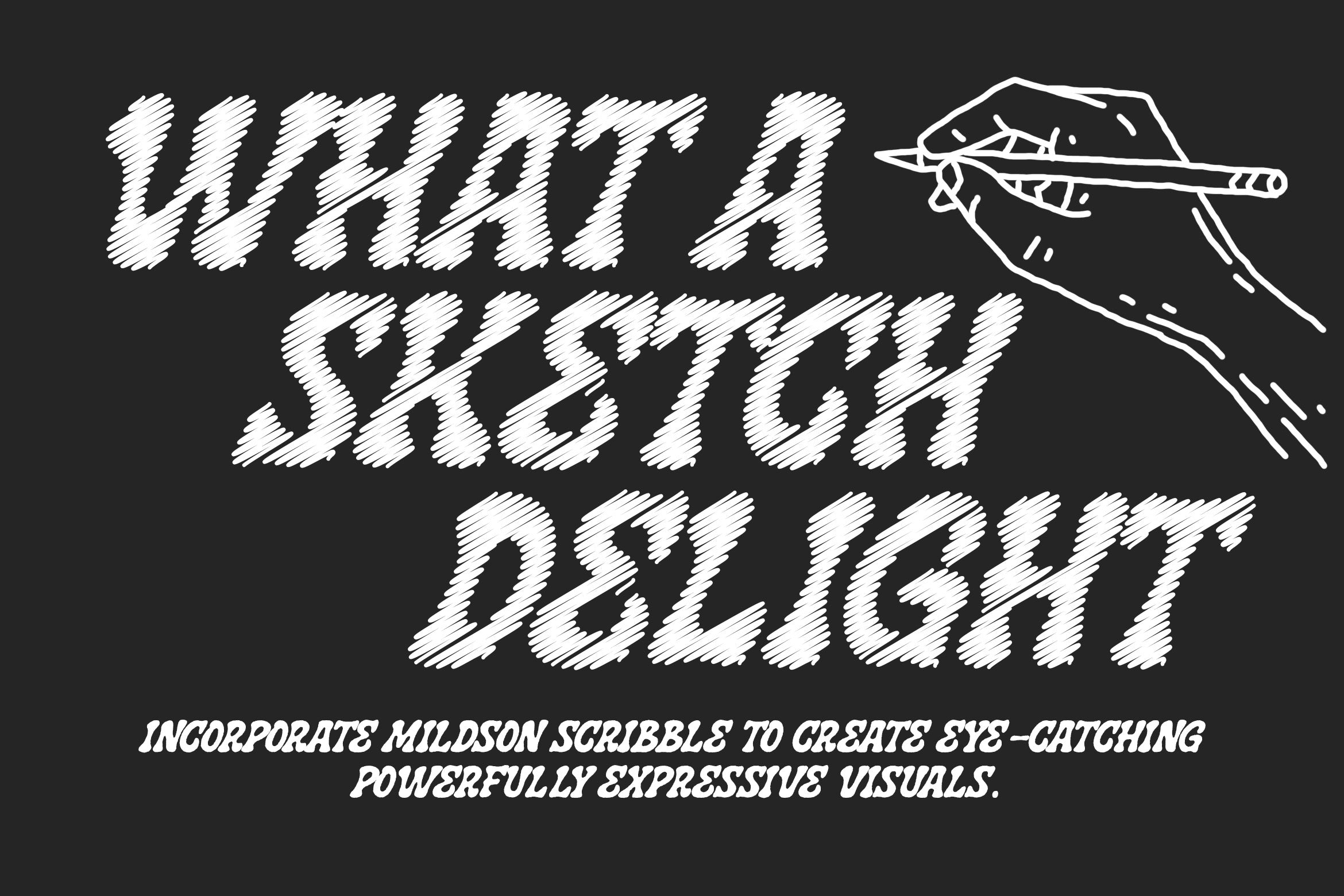 mildson-handmade-display-font-blankids-8.jpg