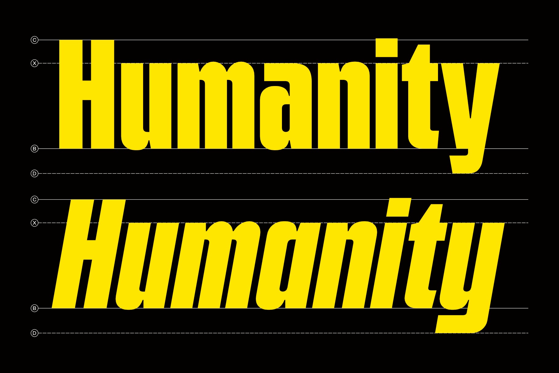 milestar-mbonster-design-studio-16.jpg
