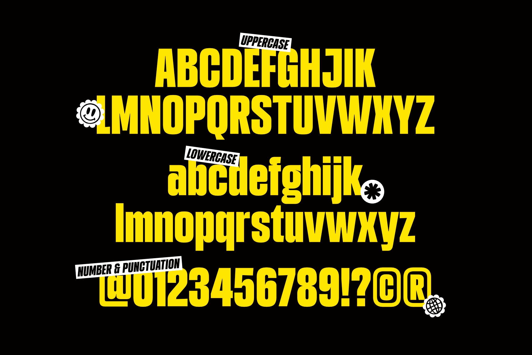 milestar-mbonster-design-studio-19.jpg
