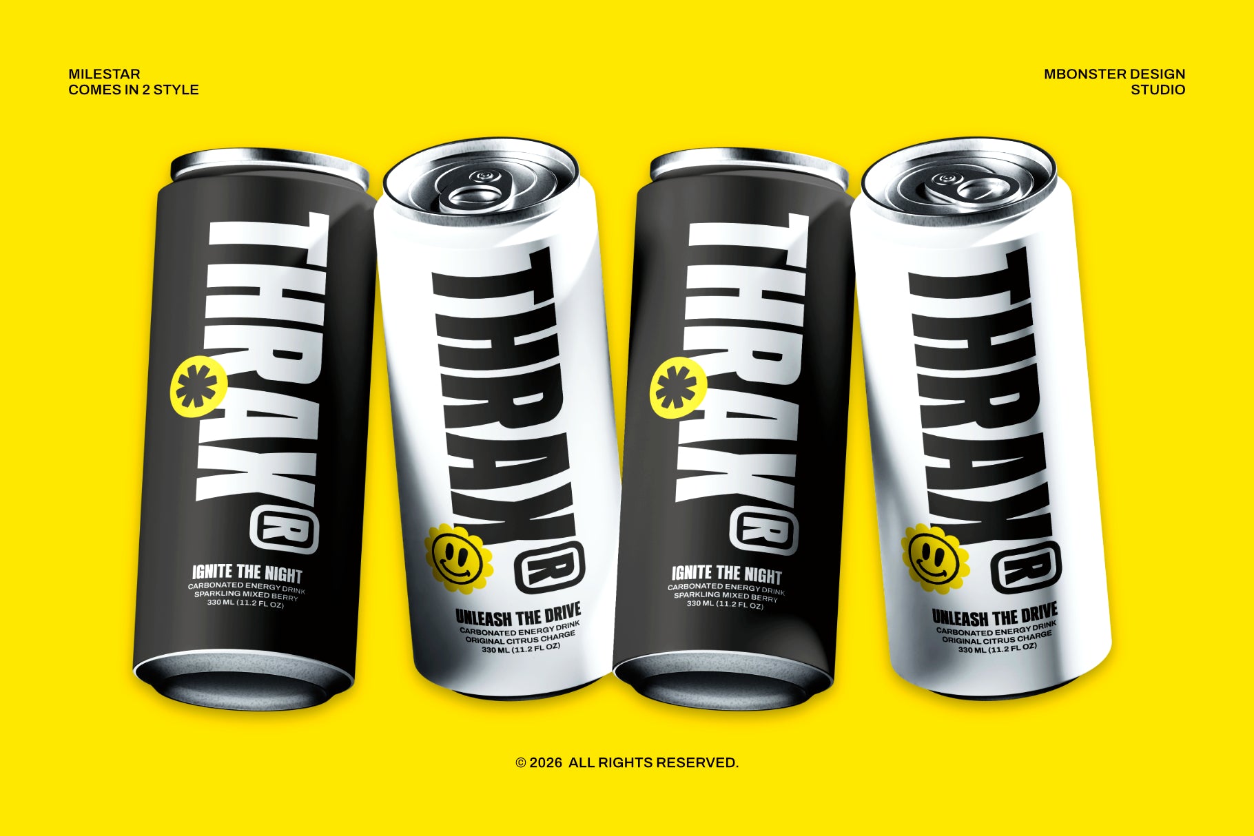 milestar-mbonster-design-studio-6.jpg