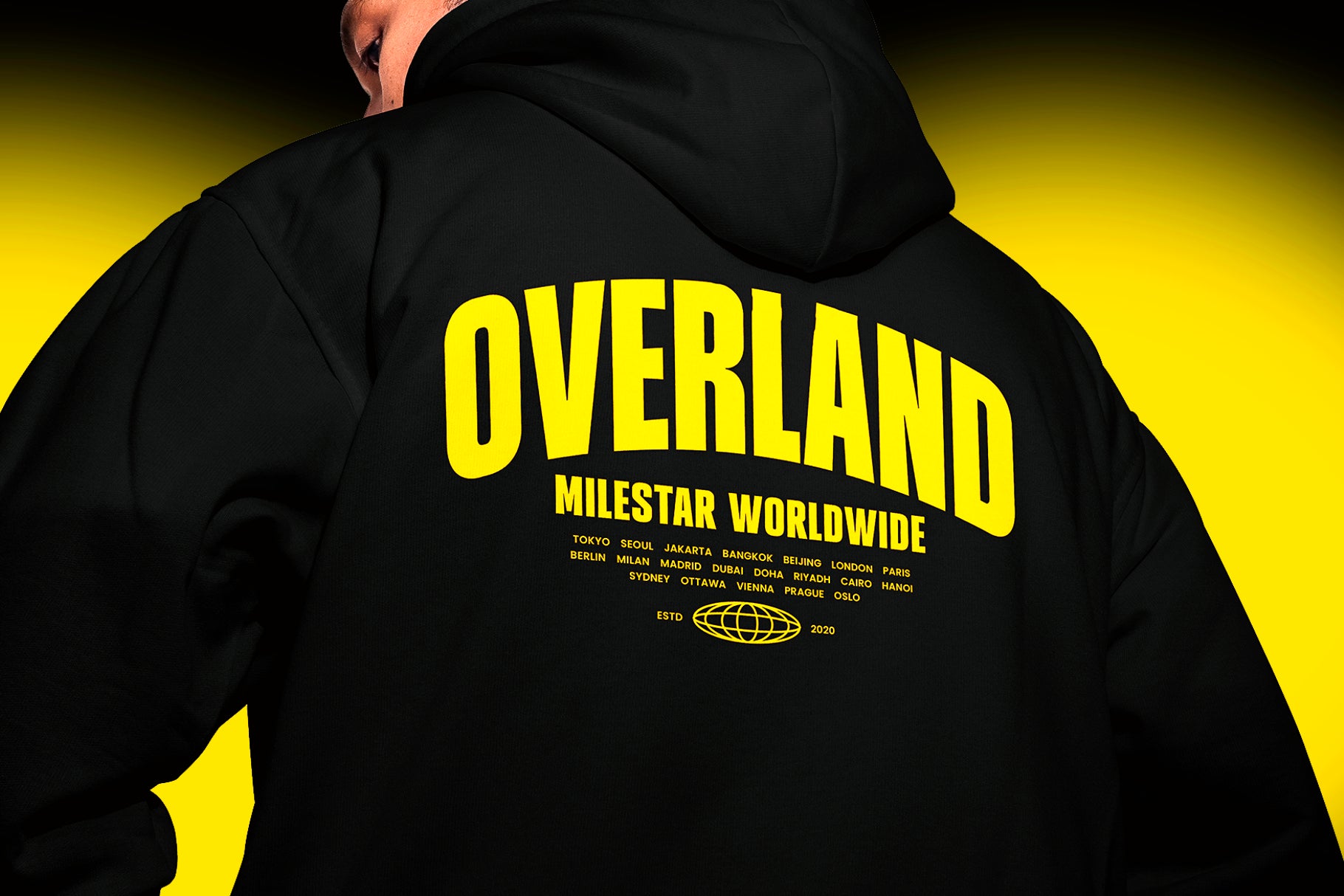 milestar-mbonster-design-studio-8.jpg