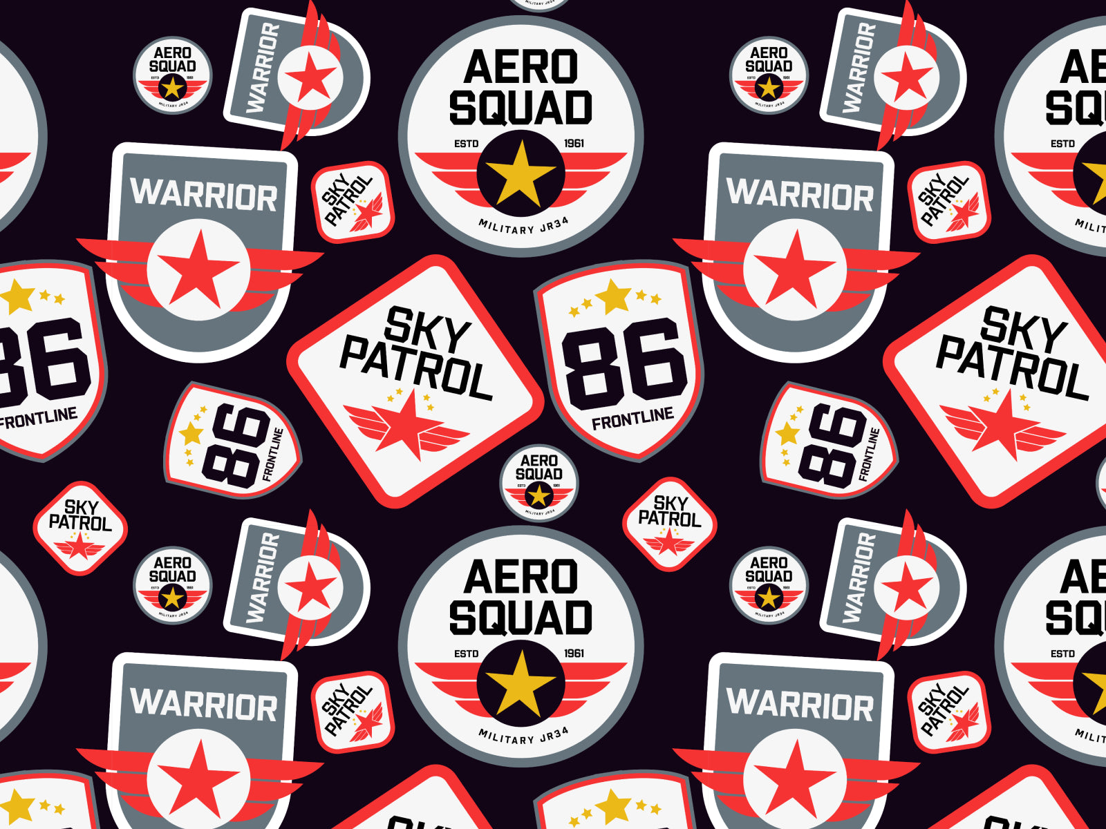 military-jr34-adventure-fonts-casloop-studio-3.jpg