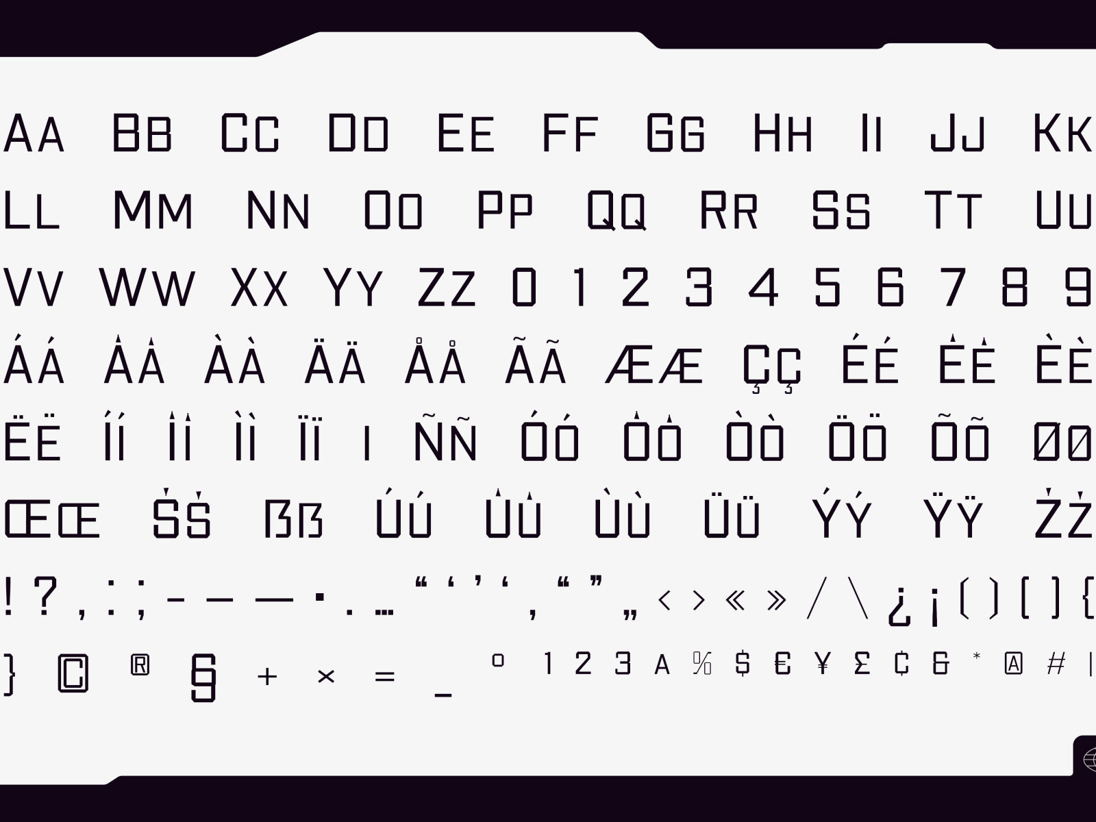 military-jr34-adventure-fonts-casloop-studio-5.jpg