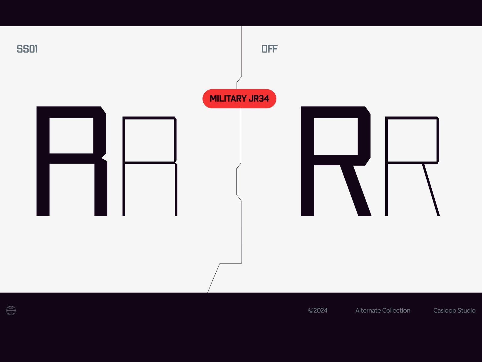 military-jr34-adventure-fonts-casloop-studio-6.jpg