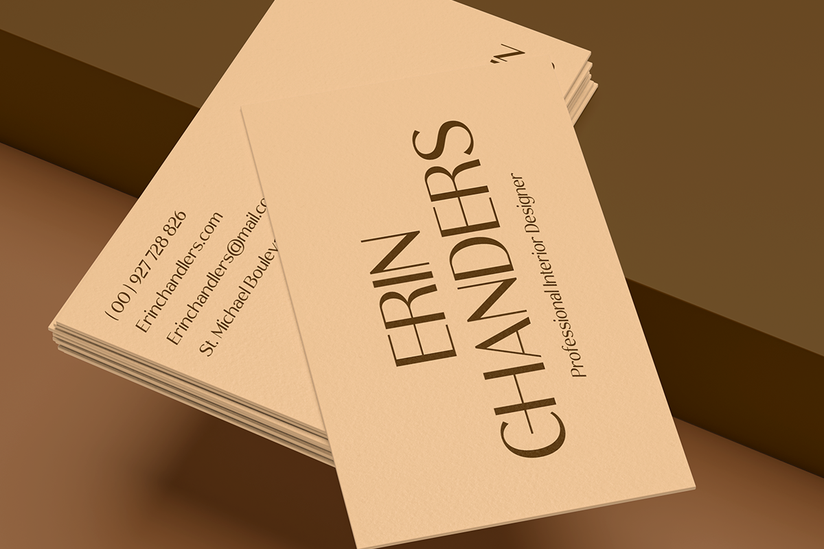 miluno-ligature-modern-sans-serif-font-ragamkata-studio-7.png
