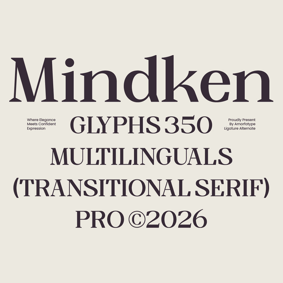 mindken-transitional-serif-amorfatype-studios-1.jpg