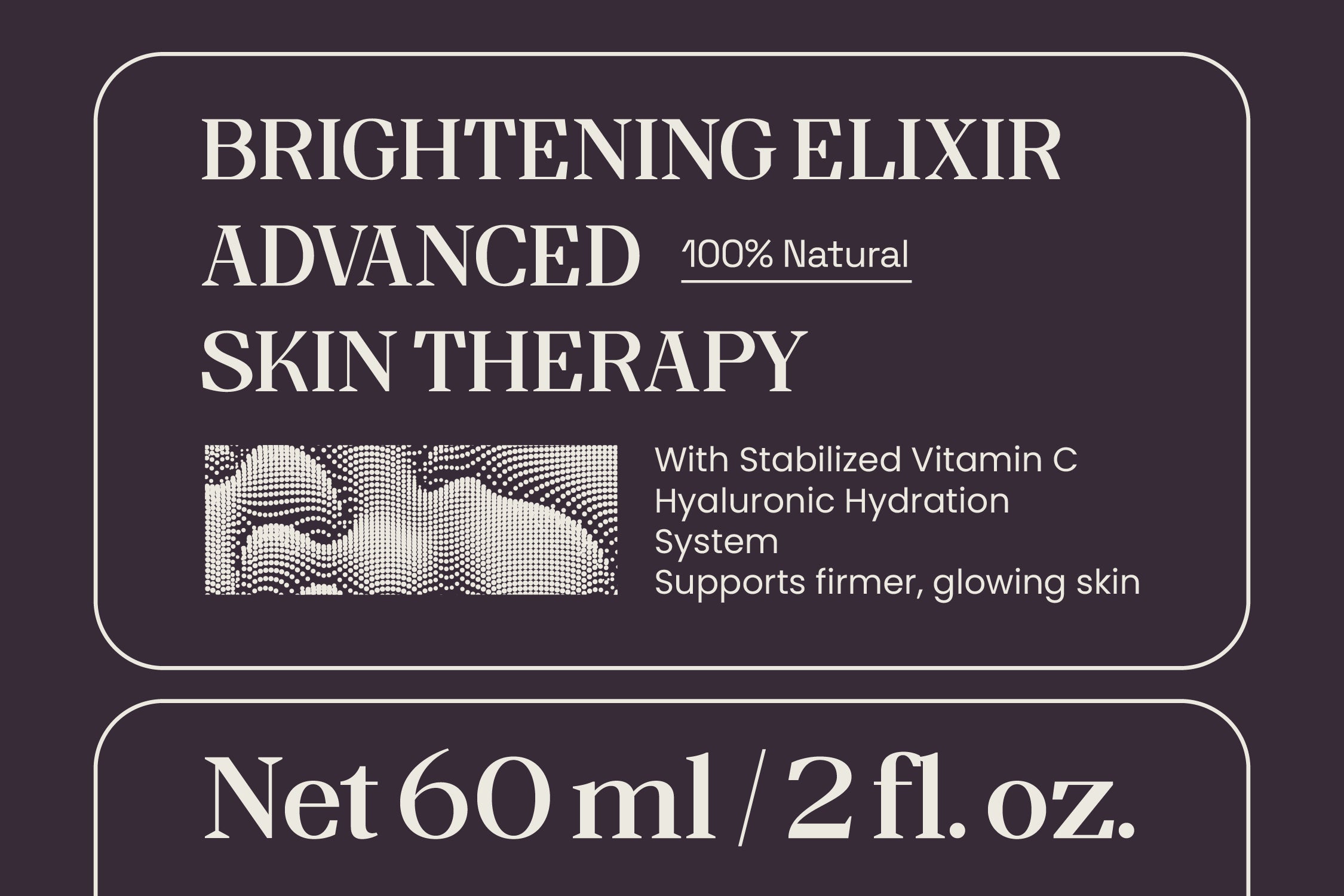 mindken-transitional-serif-amorfatype-studios-8.jpg
