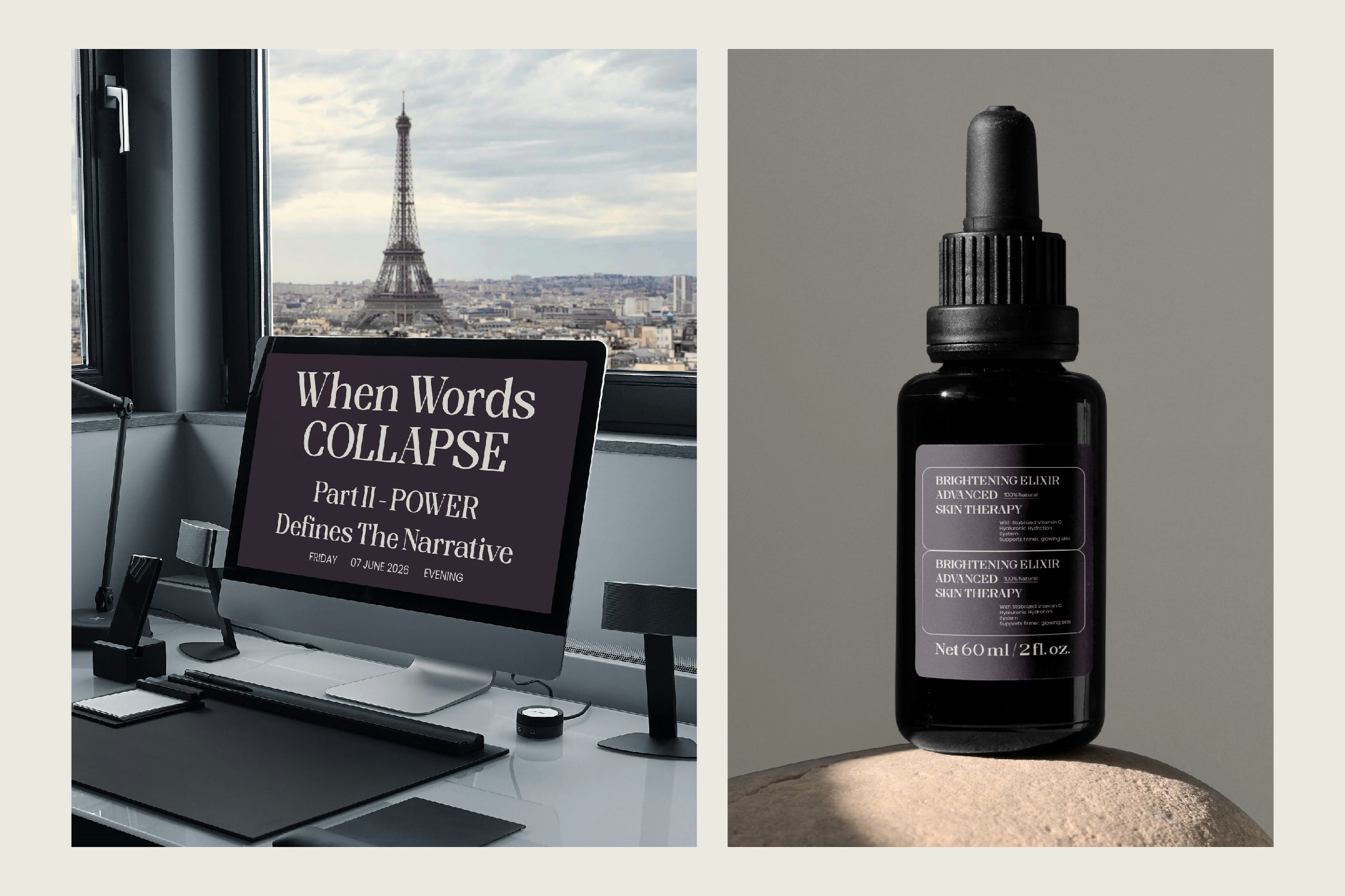 mindken-transitional-serif-amorfatype-studios-9.jpg