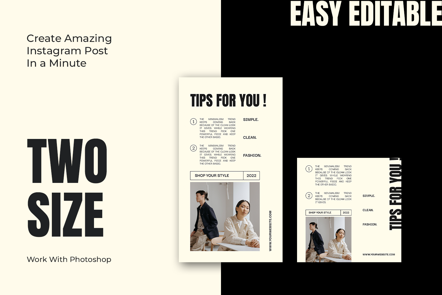 minimal-fashion-instagram-templates-shinra-studio-5.png