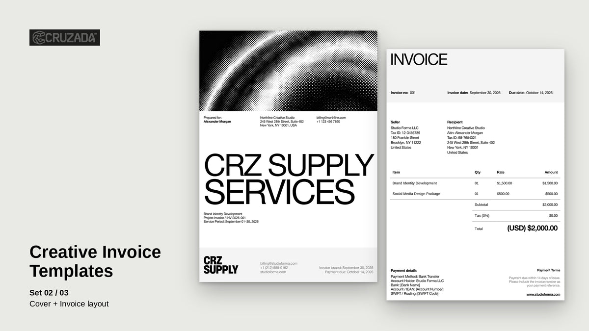 minimal-invoice-templates-for-creatives-canva-cruzada-supply-5.png