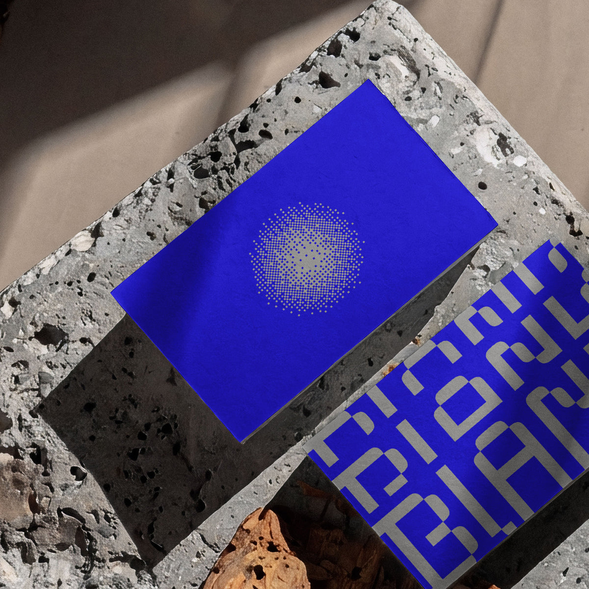 minimalist-concrete-card-mockup-unknown-creator-2.jpg