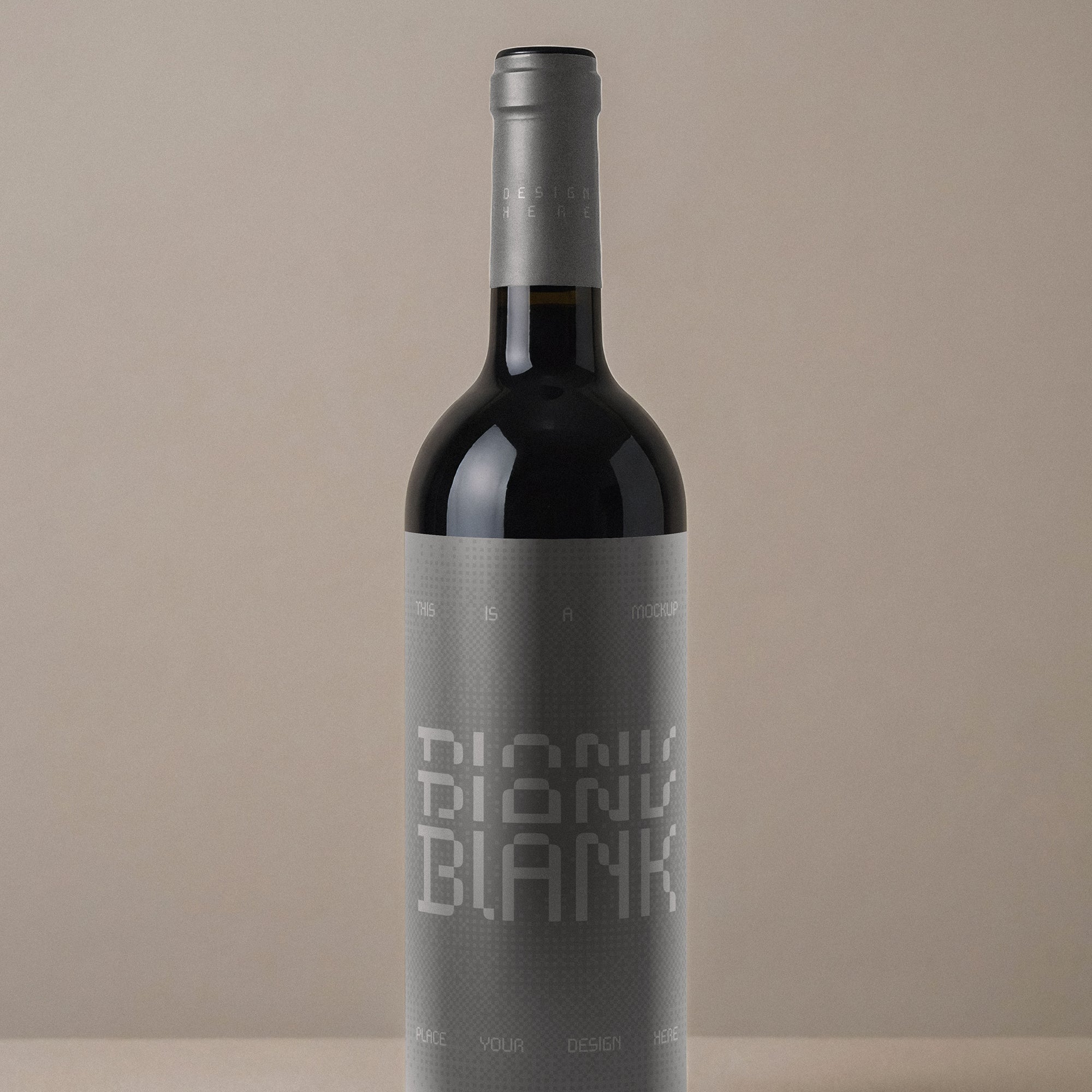 minimalist-dark-wine-bottle-mockup-unknown-creator-1.jpg