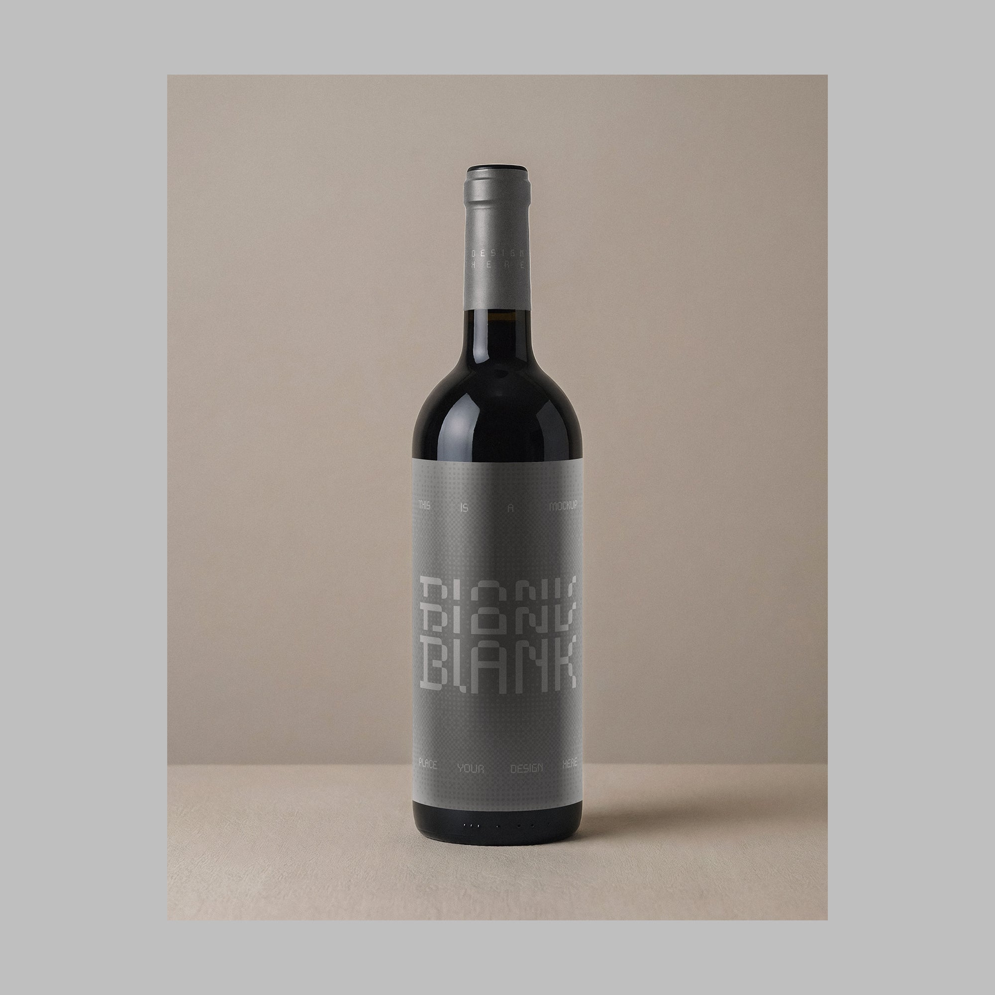 minimalist-dark-wine-bottle-mockup-unknown-creator-3.jpg
